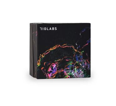 Photograph of product: 710 Labs Persy Rosin SB 36 #1 1G