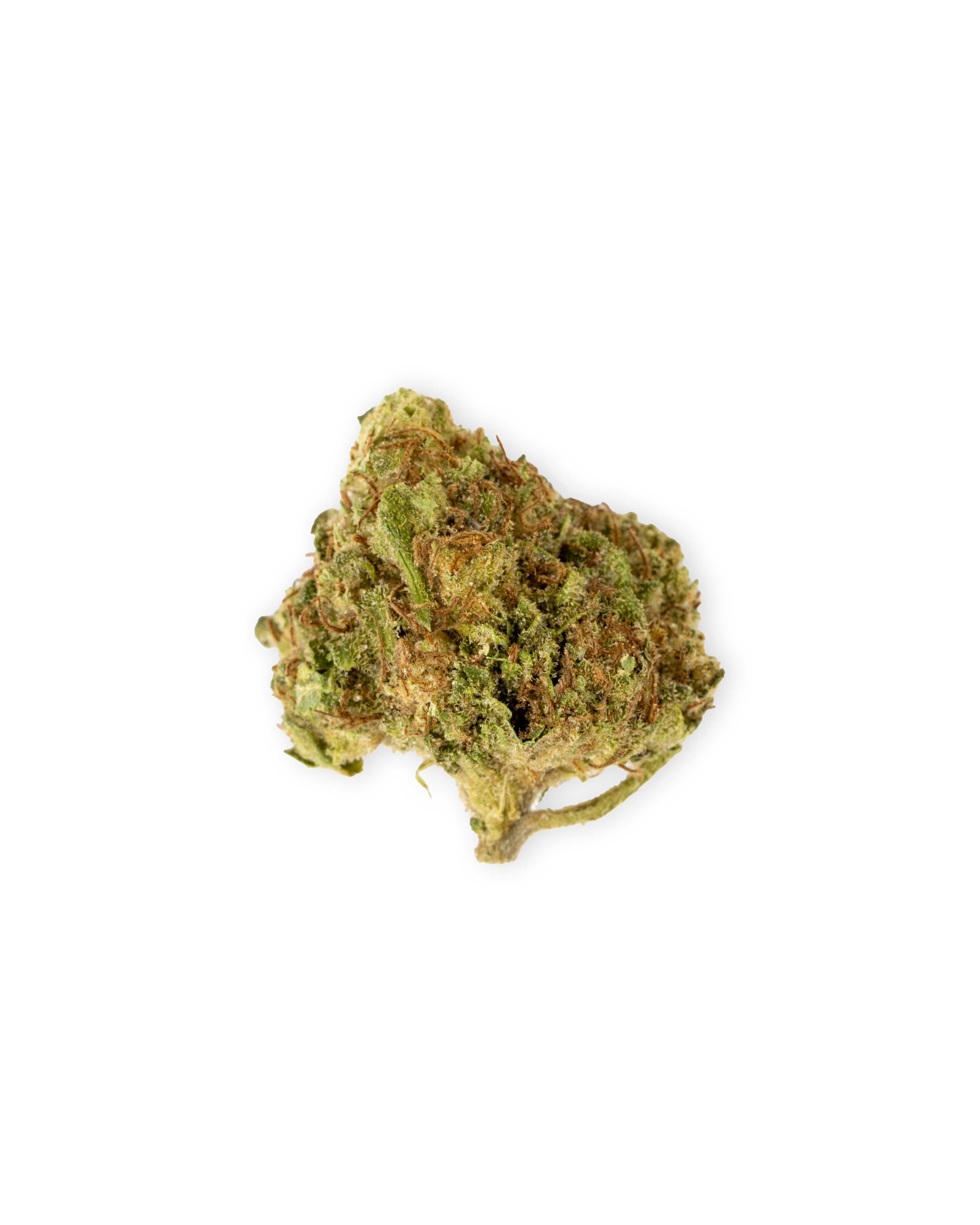 Photograph of product: GRAPE DOSI | 3.5 g - 3.5g