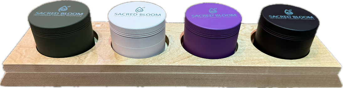 Photograph of product: GR2.5 SB