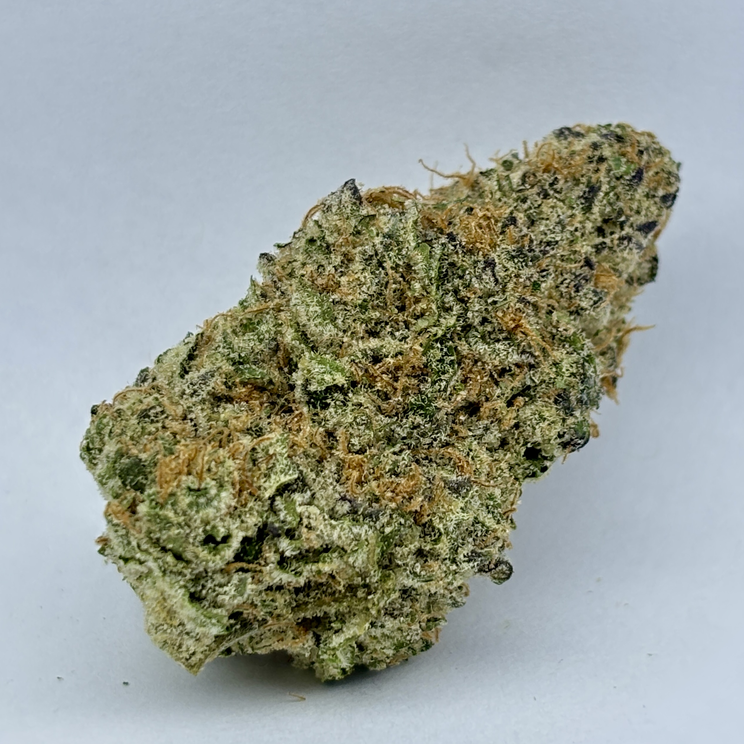 Photograph of product: DulcedeUva-Flower-|Oui'dDominant|BSC - 3.5g