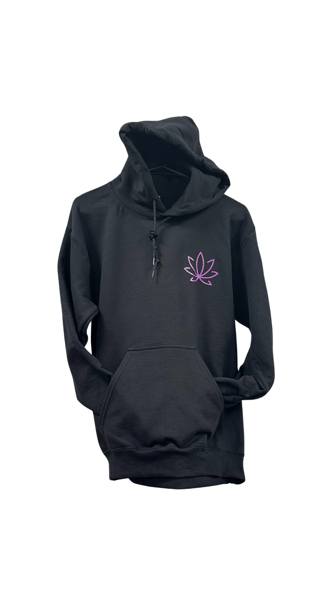 Photograph of product: Swag | LUXLEAF |  ' Purple Chalk' [L]