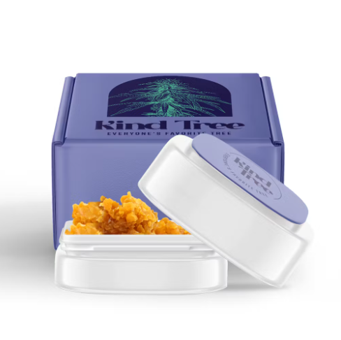 Photograph of product: (KT) Stankasaurus LR Sugar