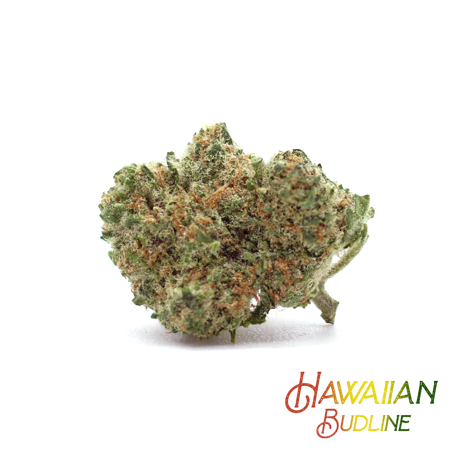 Photograph of product: 710 Papaya - Popcorn - 28g
