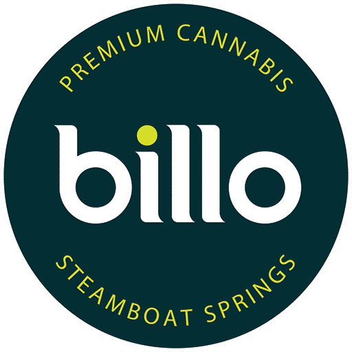 Photograph of product: Live Resin Cartridge | Billo - | (H) Tropadise