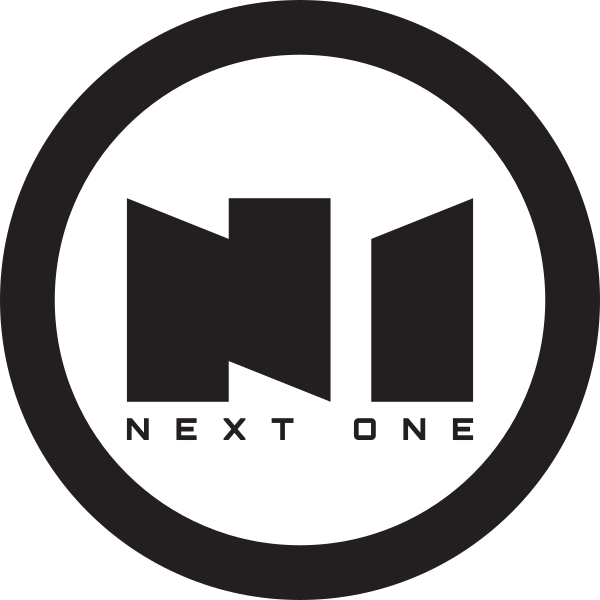 Photograph of product: Next 1 | Live Sugar | MAC (Hybrid)