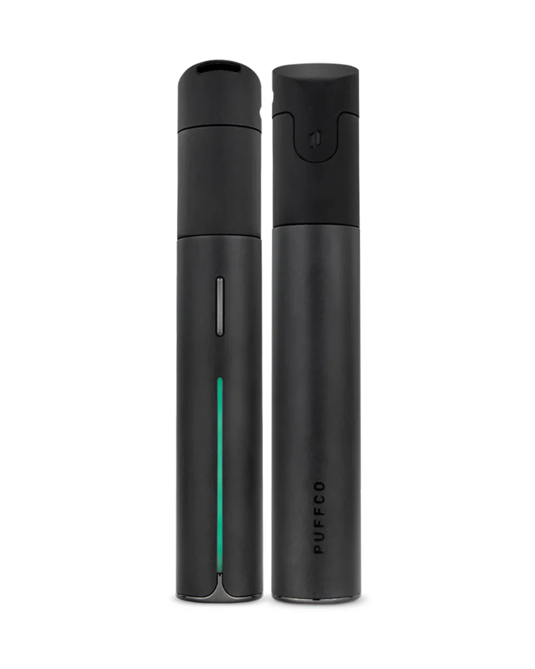 Photograph of product: Puffco Pivot Concentrate Vaporizer Onyx