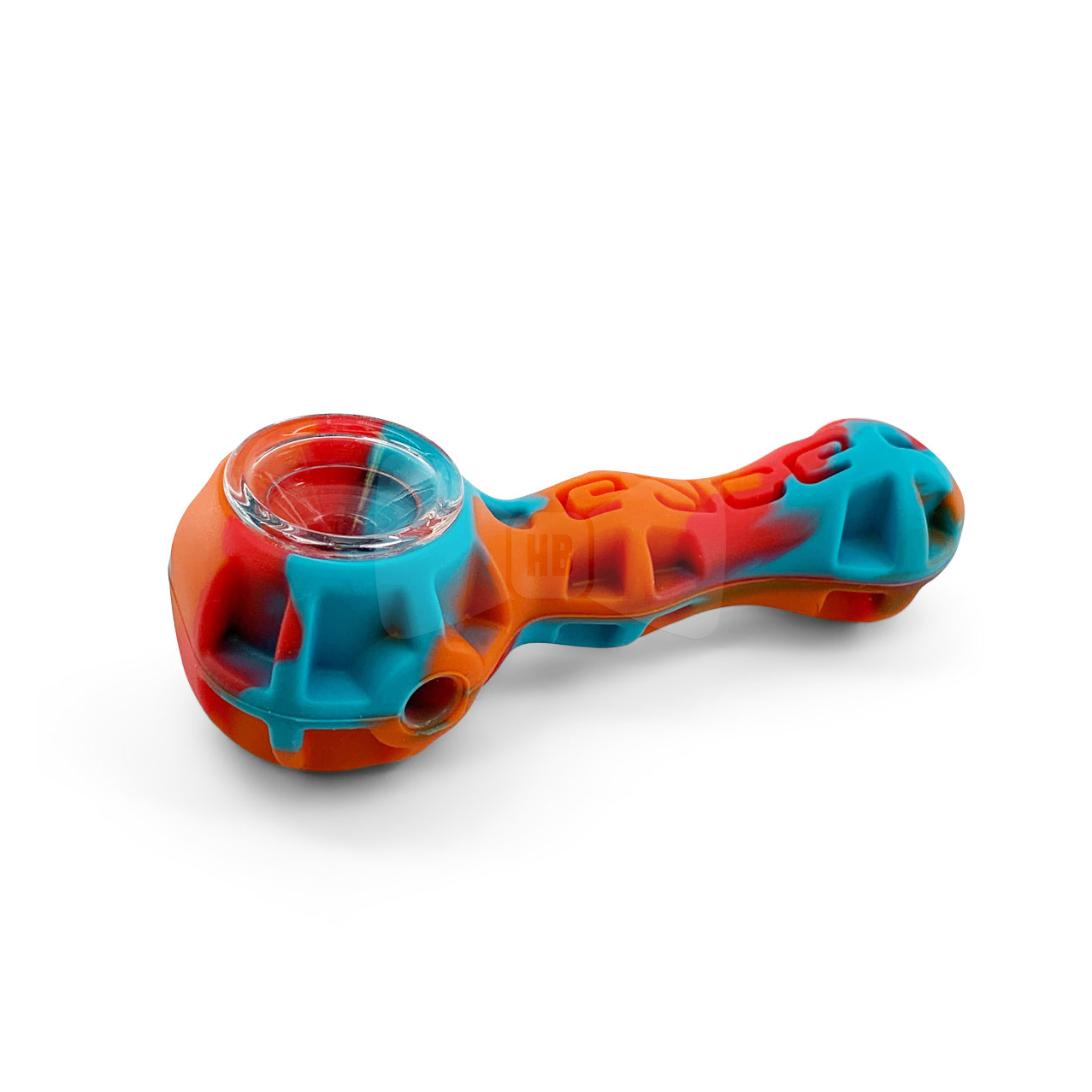Photograph of product: EYCE Spoon