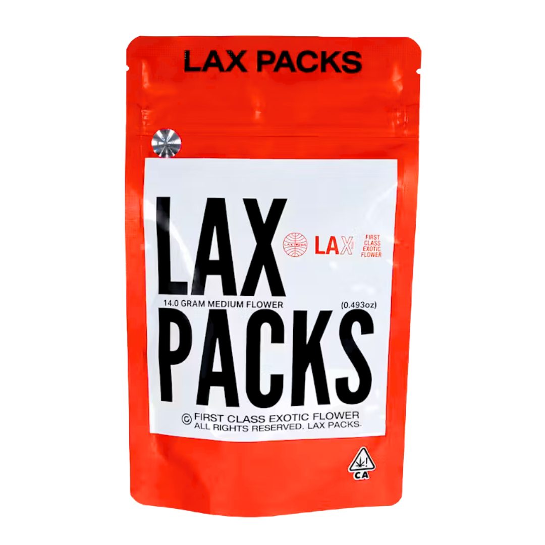 Photograph of product: GMOCHI - 14g