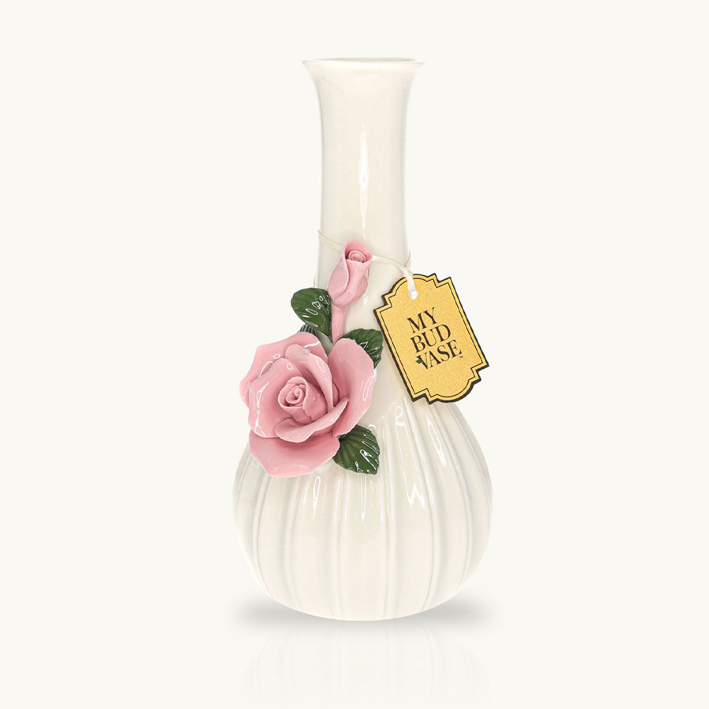 Photograph of product: MBV Bong: Rose Vase