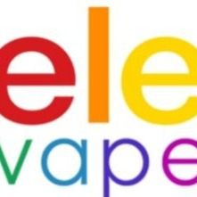 Photograph of product: Pineapple Express Cart - Elevape