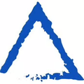 thumbnail-Size Logo for storeLogo: Catalyst Cannabis - Florence