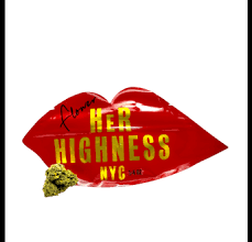 Photograph of product: Bubba Kush - 7g