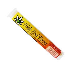 Photograph of product: Citrus Truffles [DOH] 2pk - by High End Farms