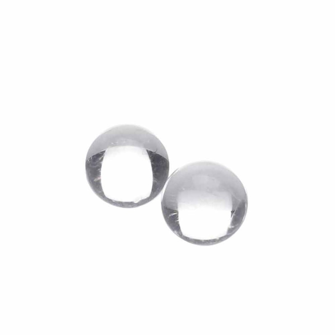 Photograph of product: Quartz Terp Pearl