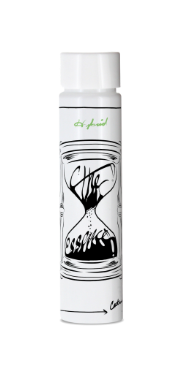 Photograph of product: Vape Cart Biscotti | 500mg