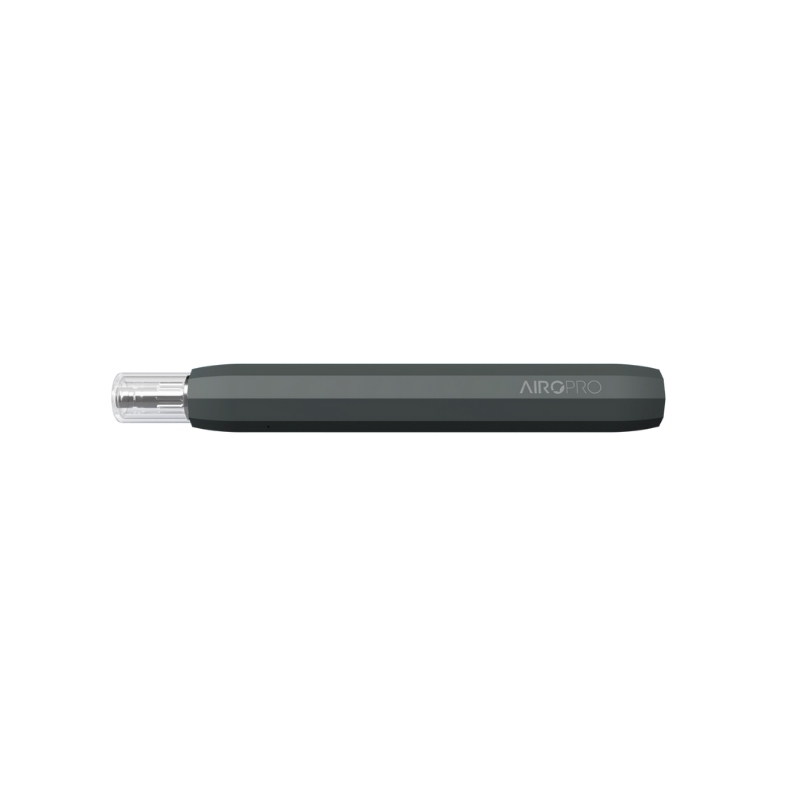 Photograph of product: Airo Pro Vape Battery | Slate