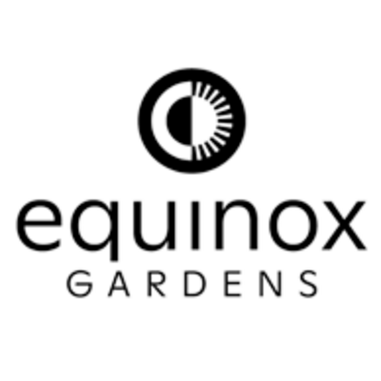 Photograph of product: (EQUINOX) 4.5g MILF (H/I)