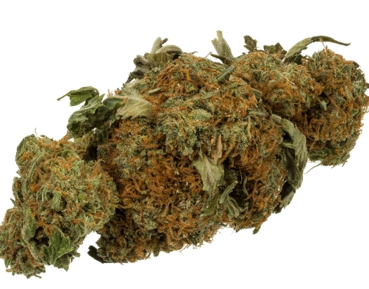Photograph of product: NOBO Best Bud | Super Boof | Flower | 3.5g