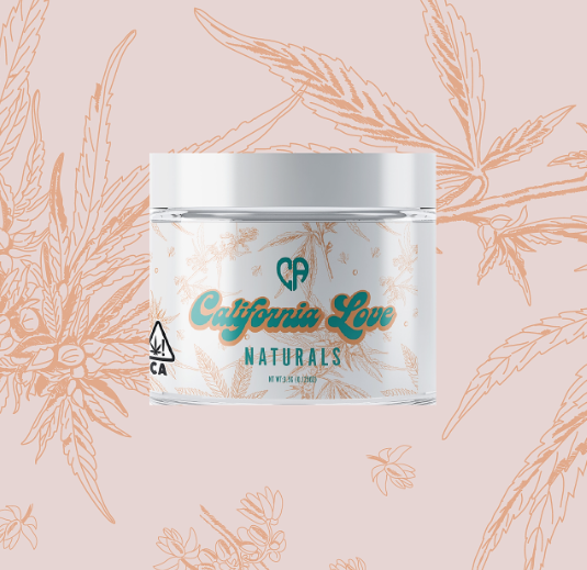 Photograph of product: SOUR KUSH | 3.5G | NATURALS