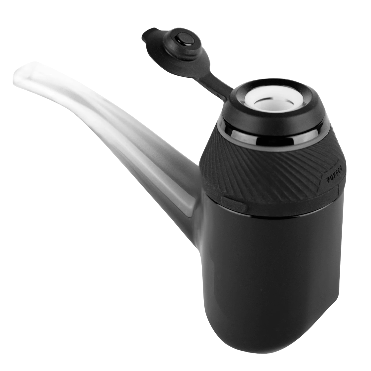 Photograph of product: PuffCo Proxy - Black