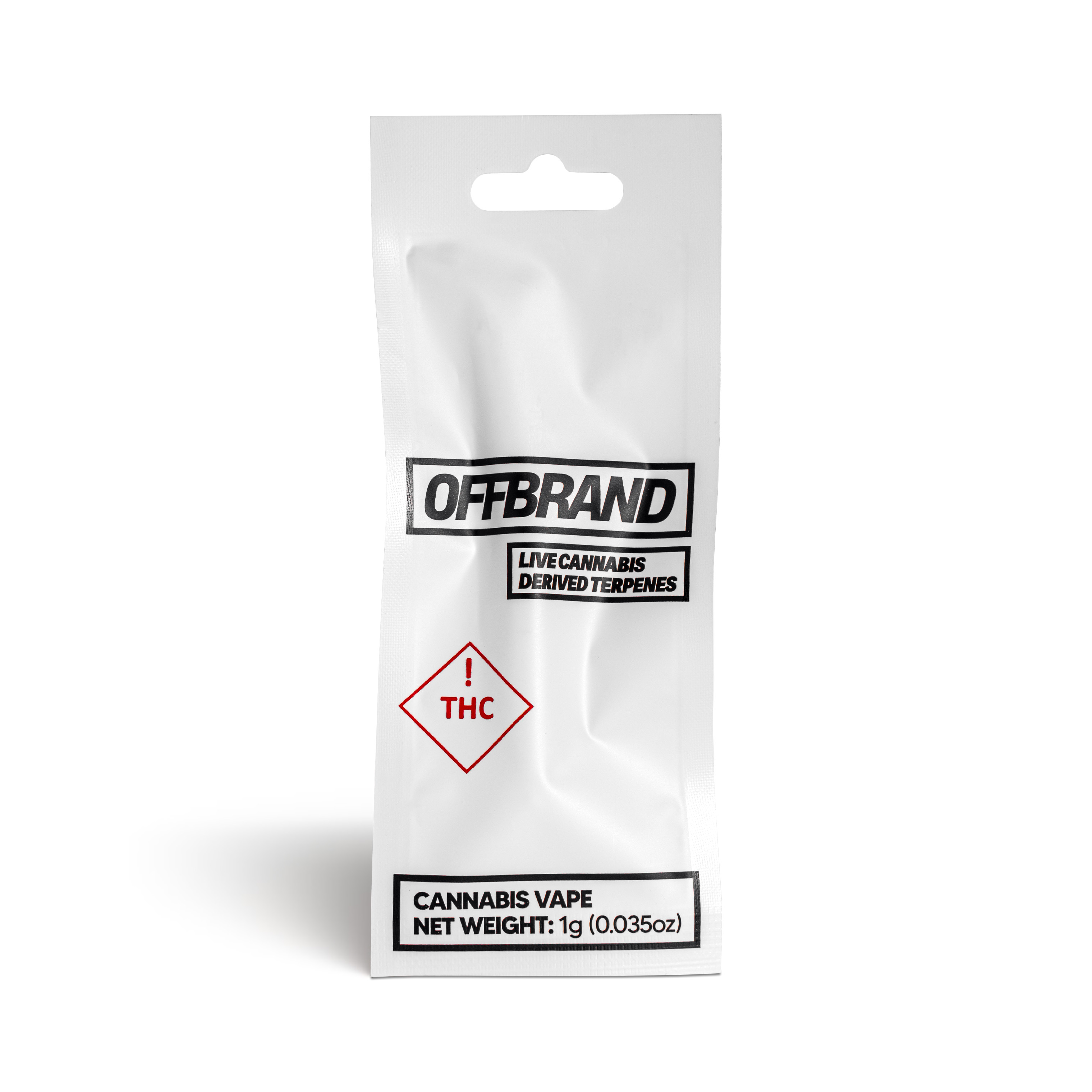 Photograph of product: Pineapple Cake Cart