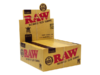 Photograph of product: Classic Rolling Papers | 1 1/2