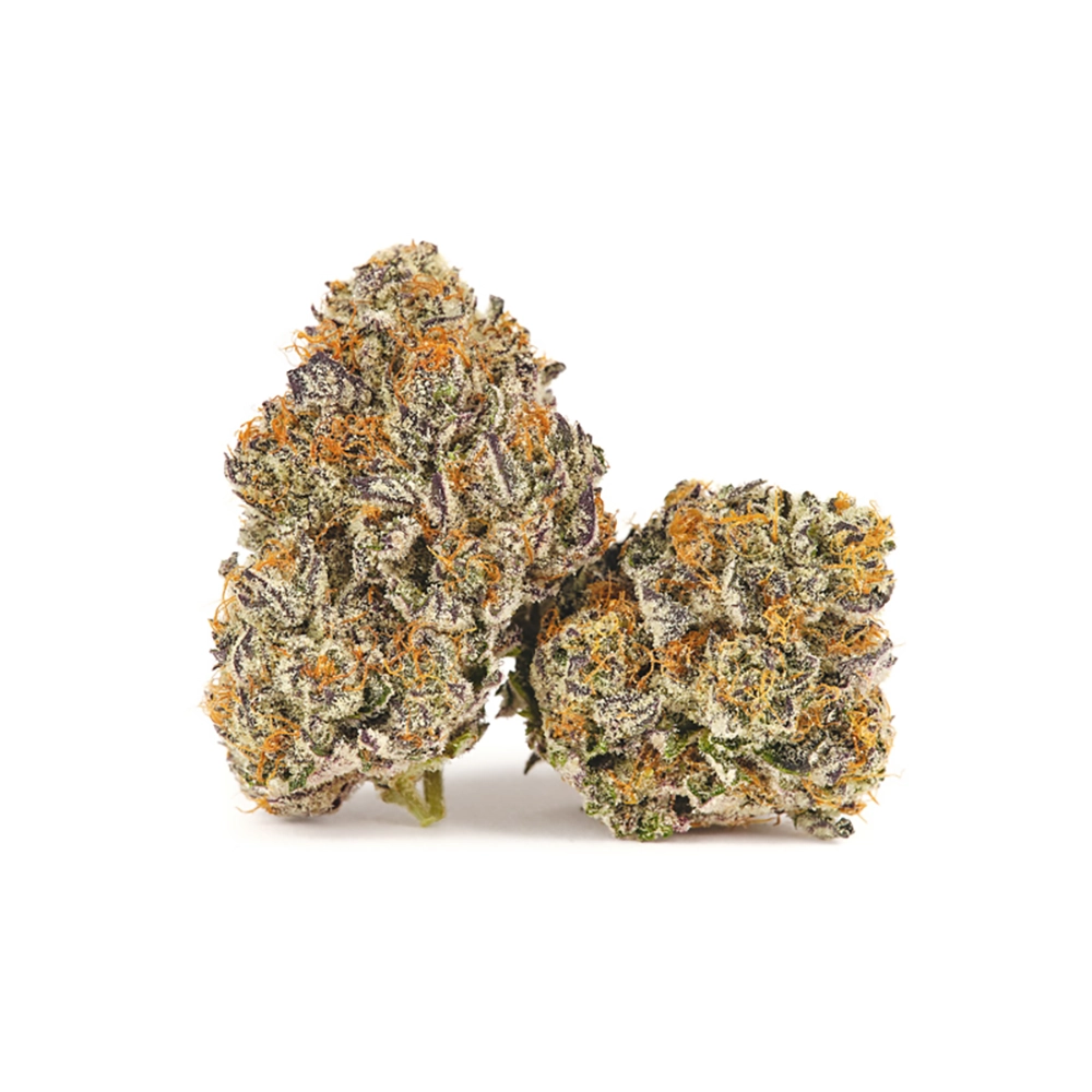 Photograph of product: Aeriz | Cash Cow | 3.5g