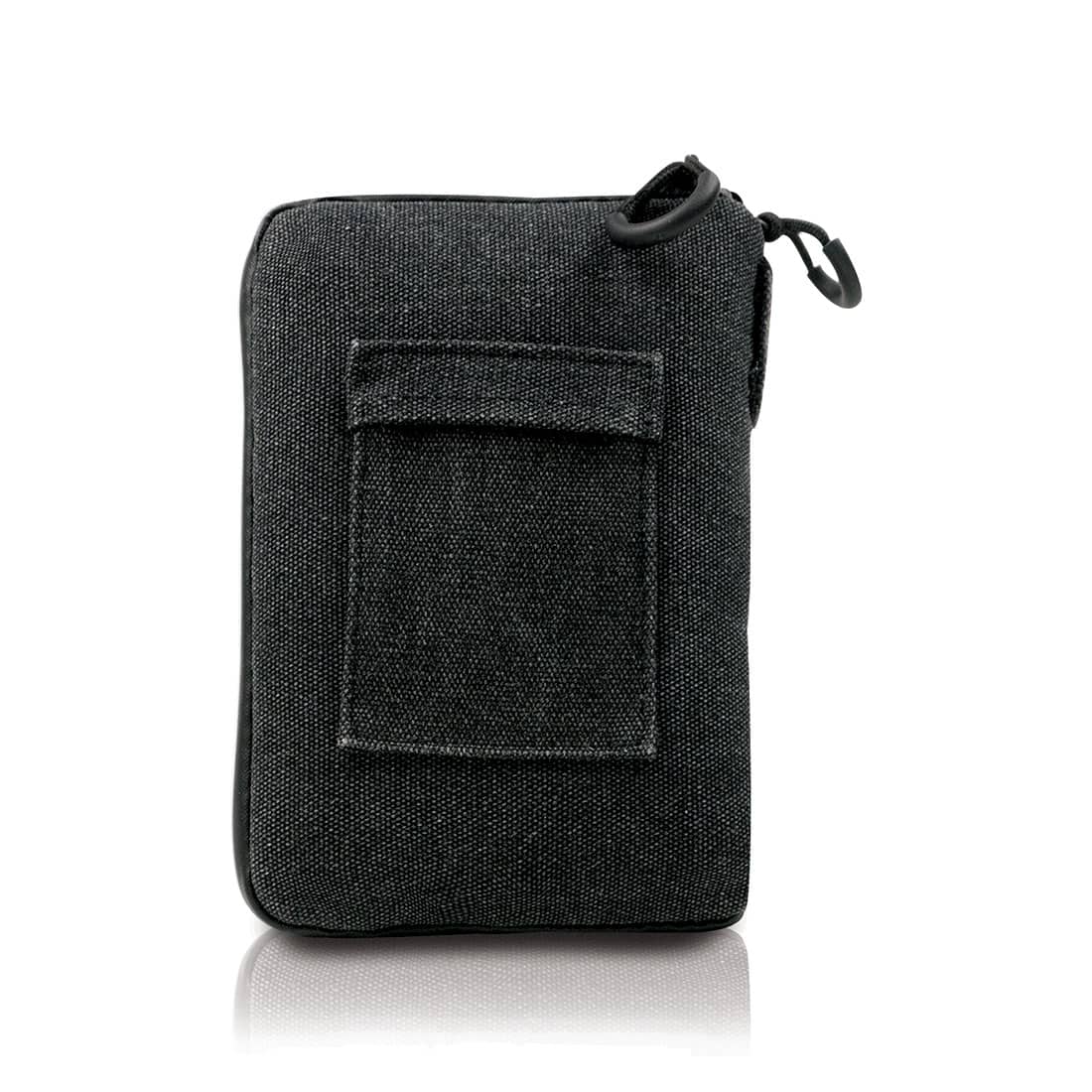 Photograph of product: RYOT PackRatz Case Black