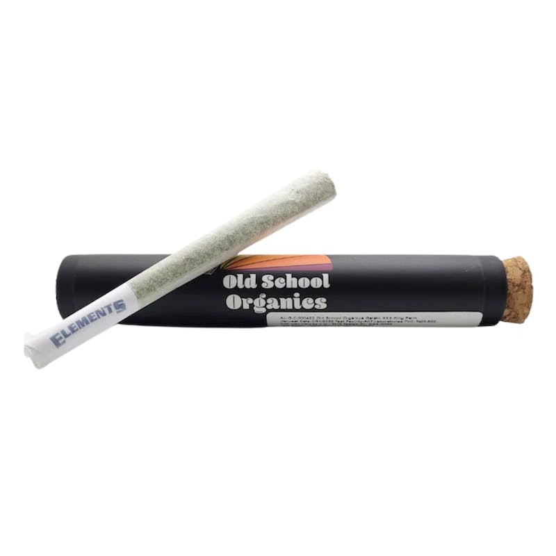 Photograph of product: Sherb Cream Pie Single