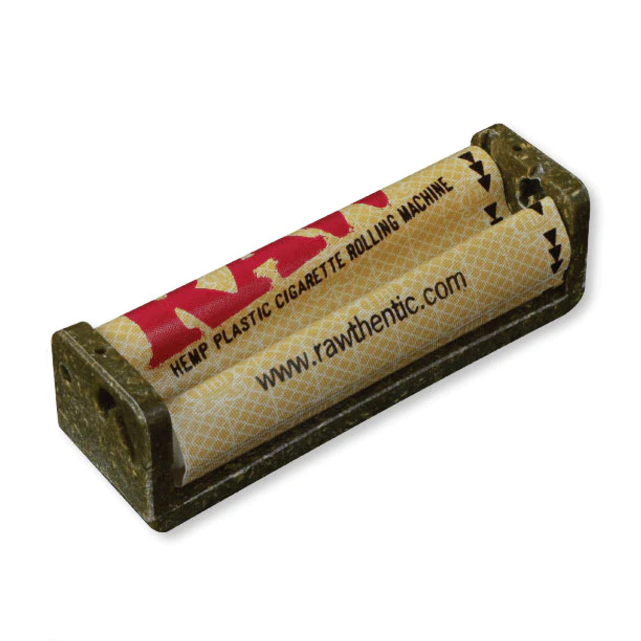 Photograph of Product: RAW Joint Roller
