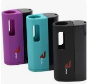 Photograph of product: Rokin Mini Pro 510 Battery