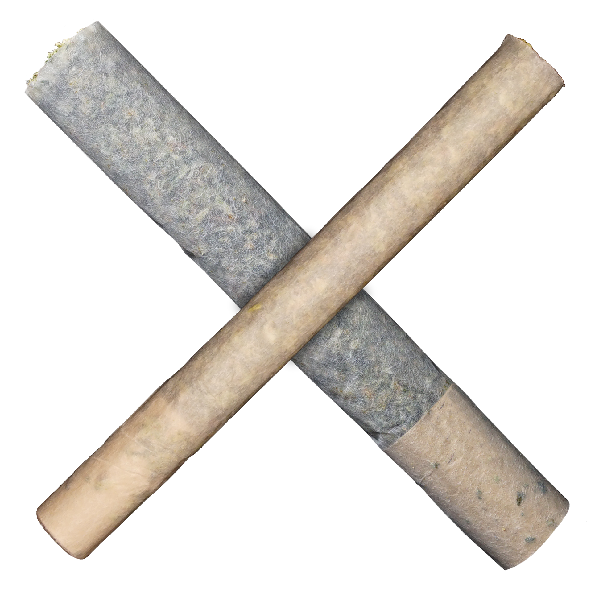 Photograph of product: Platinum Cherries Pre-Roll Cannon