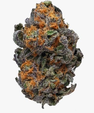 Photograph of product: Rapper Weeds | 3.5g - 