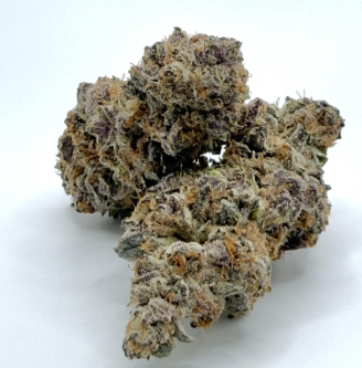 Photograph of product: Oregrown | Military Chocolate - 28g