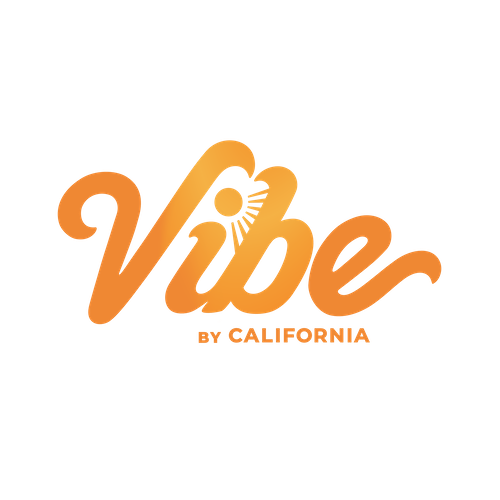 Photograph of product: Accessories - Pocket Vibe Dab Rig