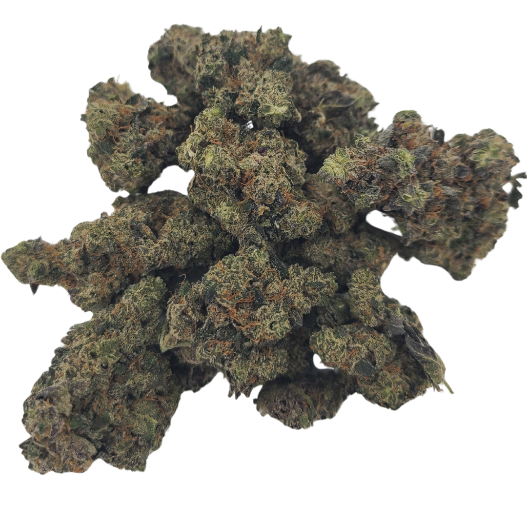 Photograph of product: Gary Payton - 15g