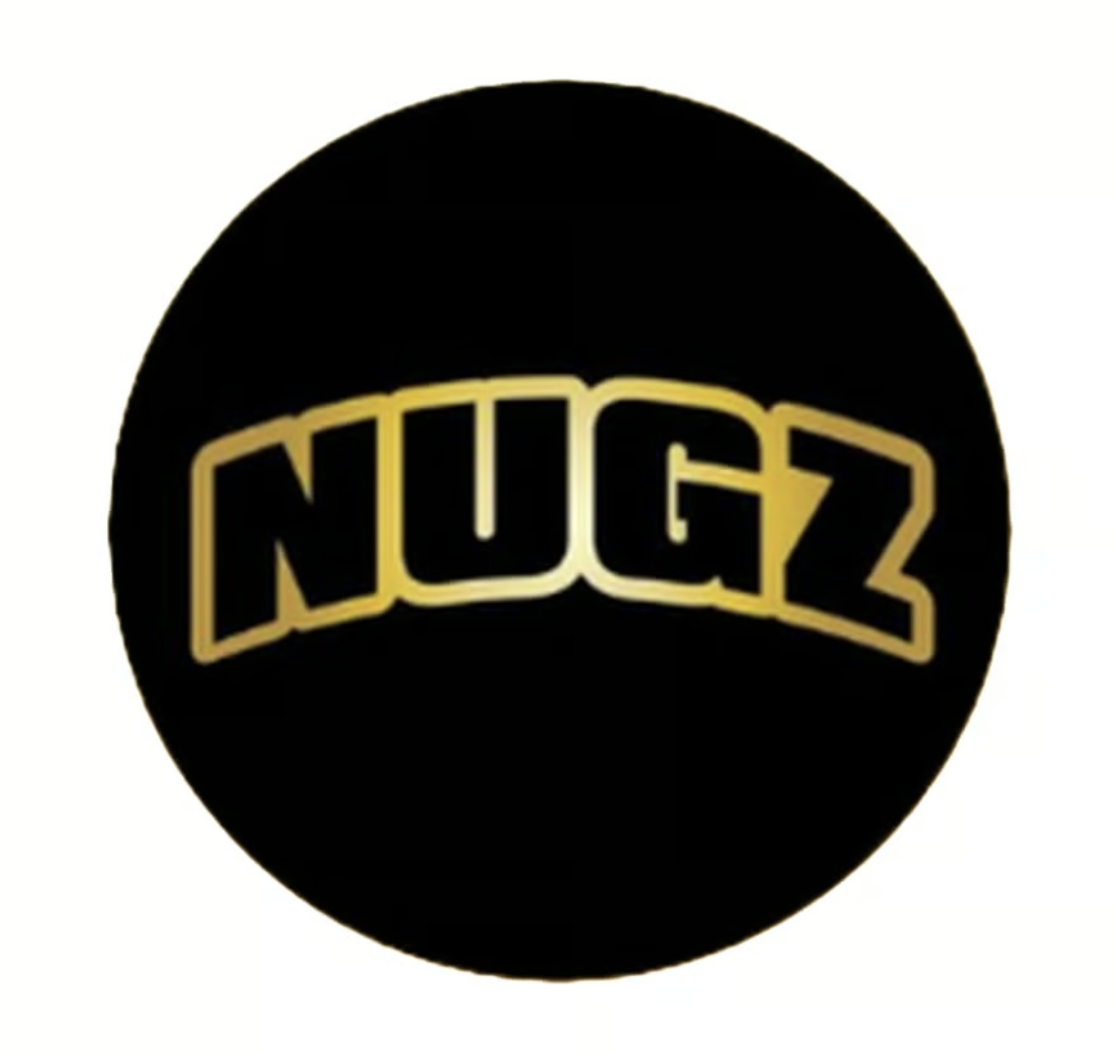 Photograph of product: The Creature | Oui'd | Nugz - 28g