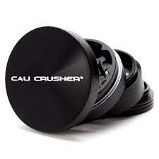 Photograph of product: Cali Crusher Grinder (Grav)