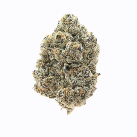 Photograph of product: 710 | RYLU | Pre-Roll | 1g