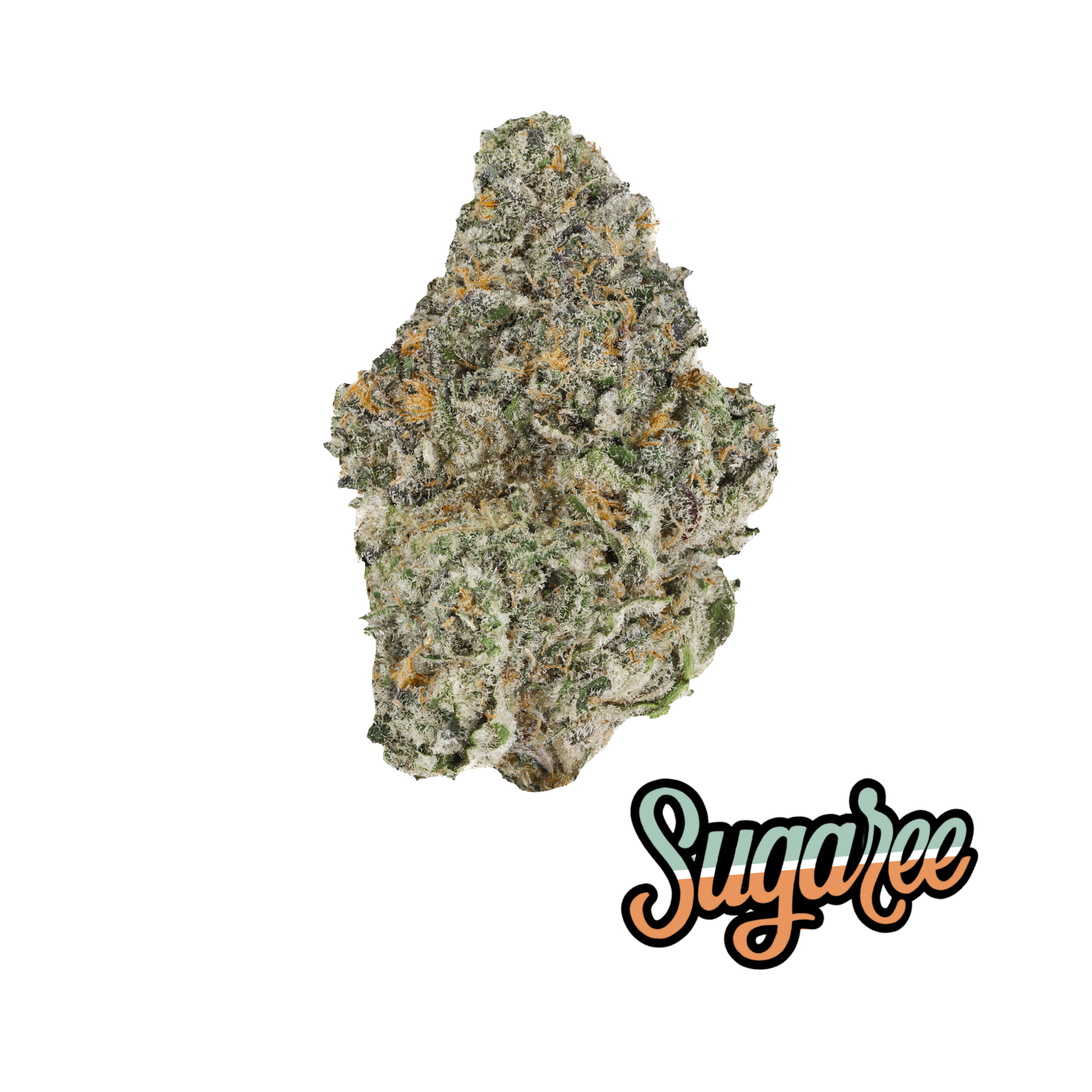 Photograph of product: Permanent Marker | 3.5g