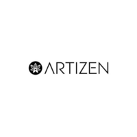 Photograph of product: Blue Dream - Artizen - 7g