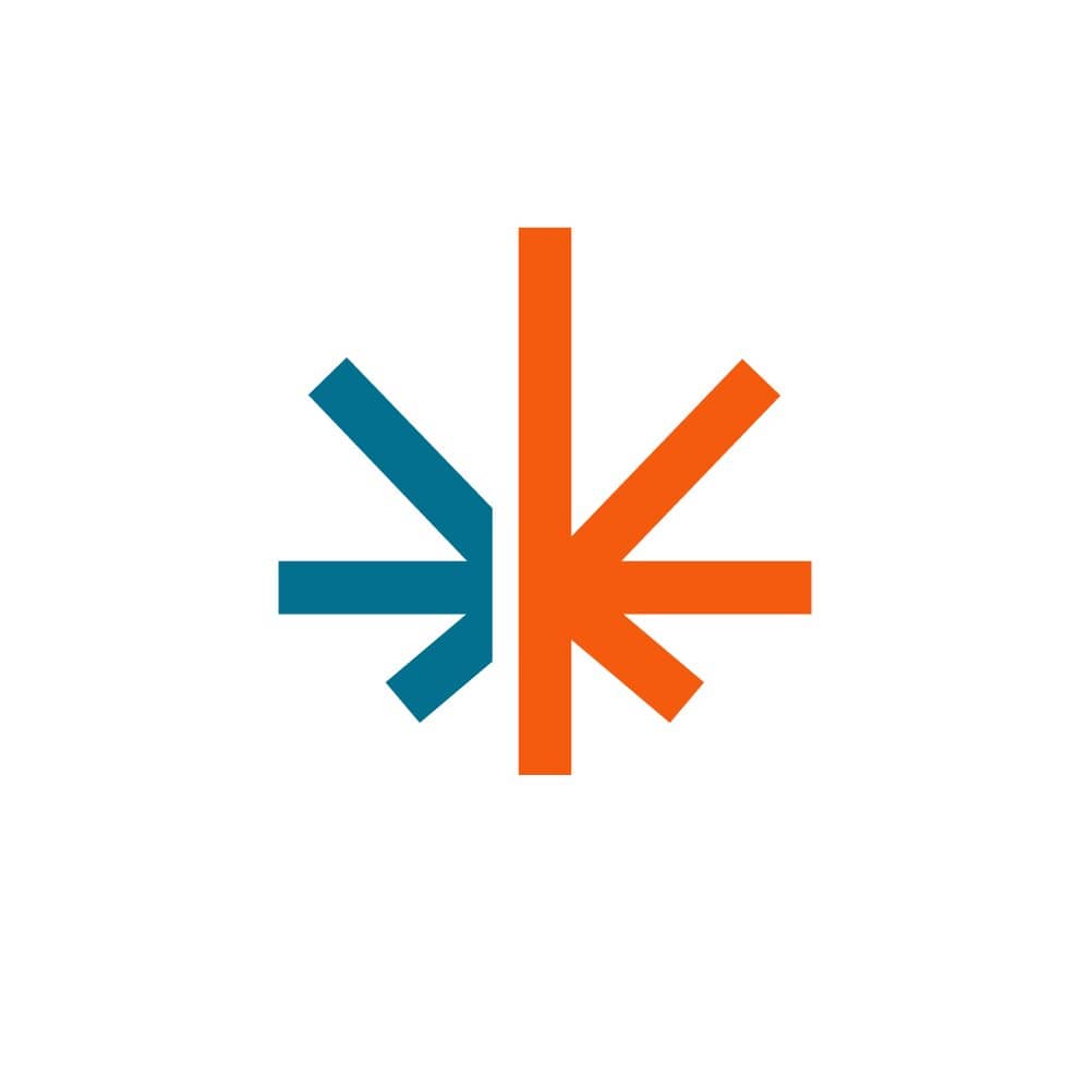 Photograph of product: Fire OG Ounce LK - 28g