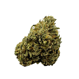 Photograph of product: Backpack Boyz Flower The Kimber 3.5g