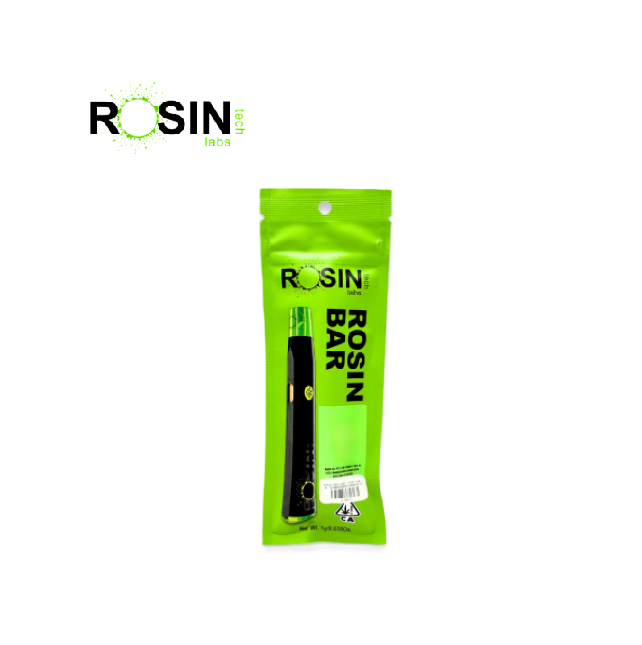 Photograph of product: OH MAI TAI 1G ALL IN ONE