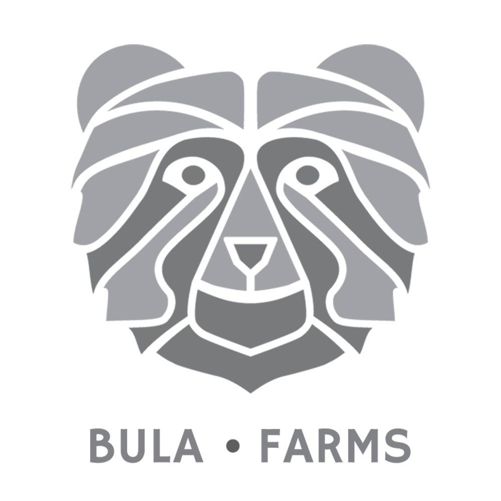 Photograph of product: Bula Farms - POPSICLES - Blunt - - I