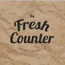 Photograph of product: Fresh Squeezed Flower - 14g