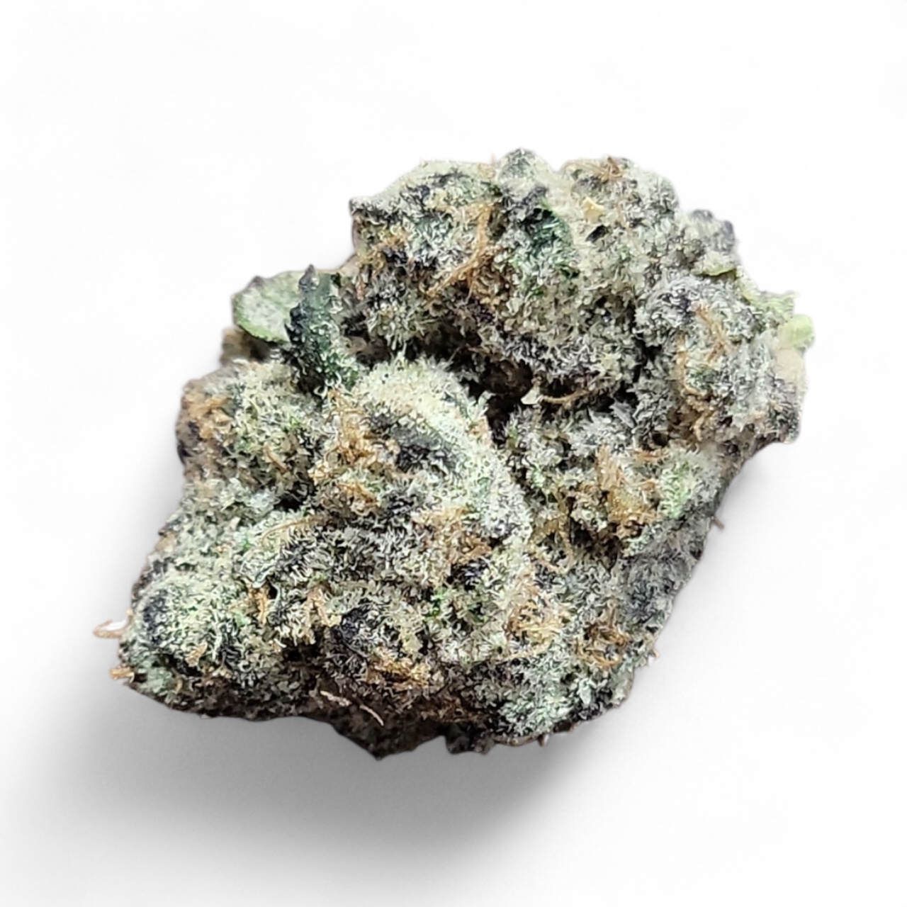 Photograph of product: Bulk Boyz: Sunset Sherb (H) - 28g
