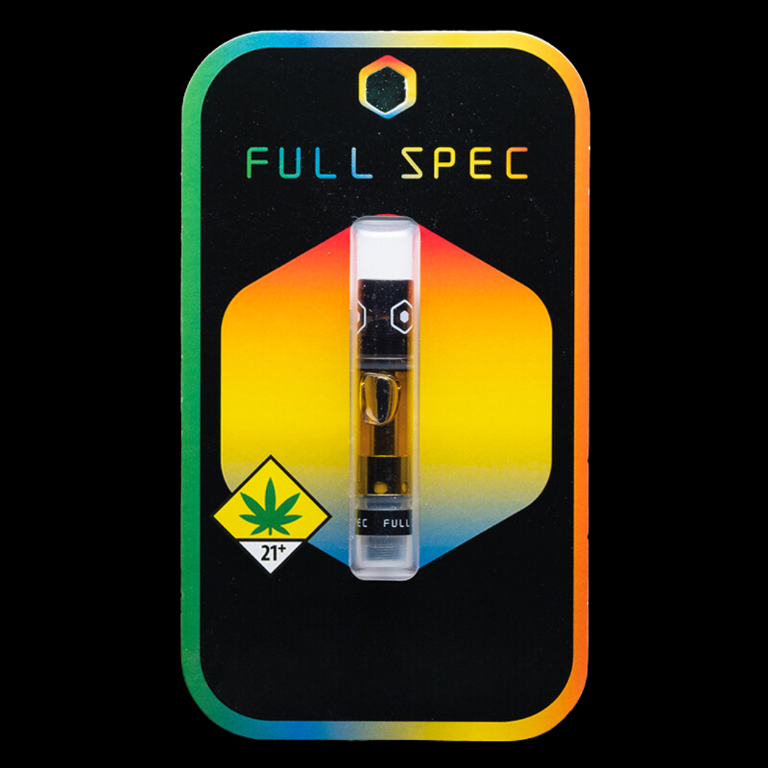 Photograph of product: AK-47 Cartridge Full Spec
