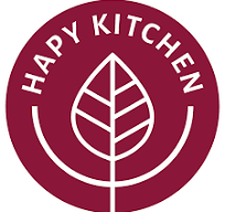 Photograph of product: Hapy Kitchen - Muddy Buddy Cookie (au chocolat Infused) - Single