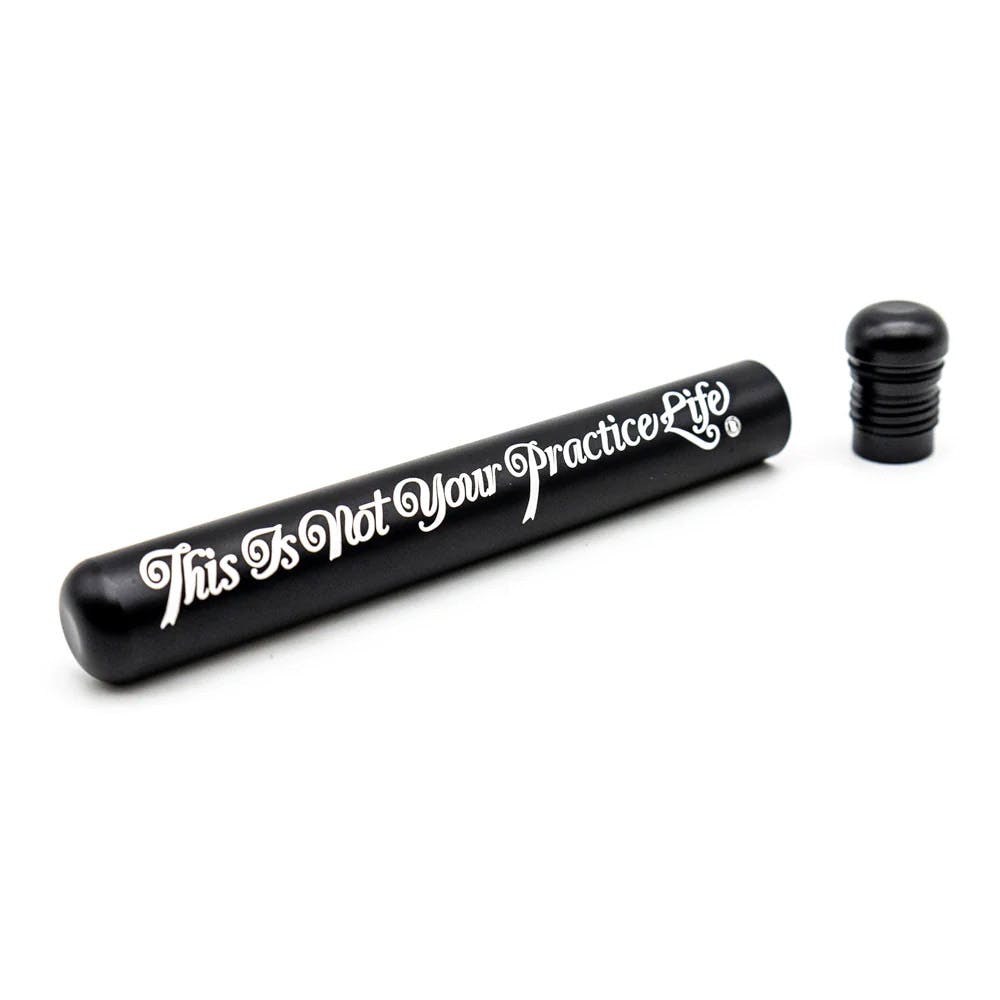 Photograph of product: Ben Baller - Joint Holder